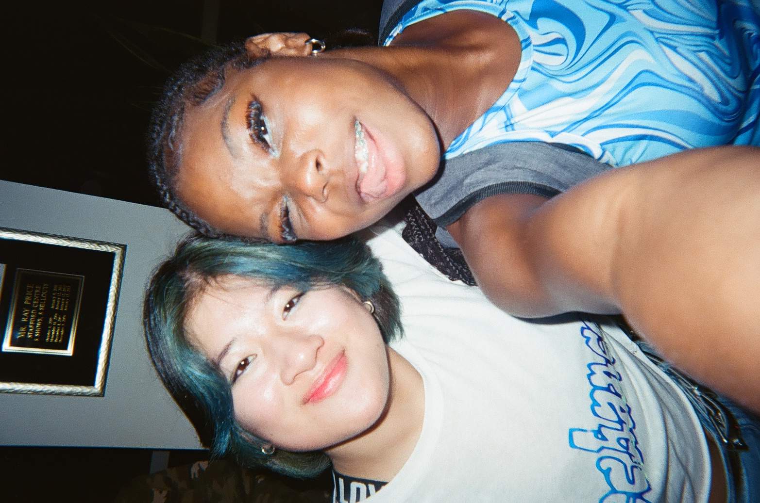 9 26 2023   12536802   Film 125368020002